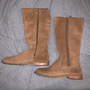 UGG Shoes - UGG BOOTS UGG Shoes - UGG BOOTS